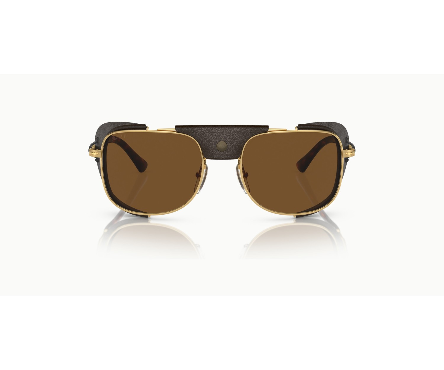PERSOL - PO1013SZ - 114057 - 55