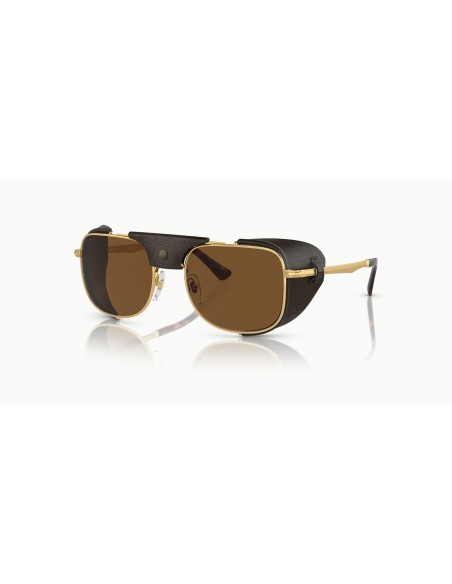 PERSOL - PO1013SZ - 114057 - 55