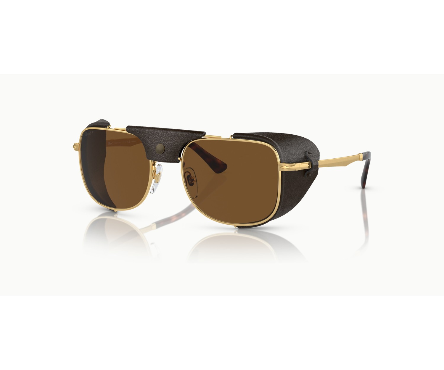 PERSOL - PO1013SZ - 114057 - 55
