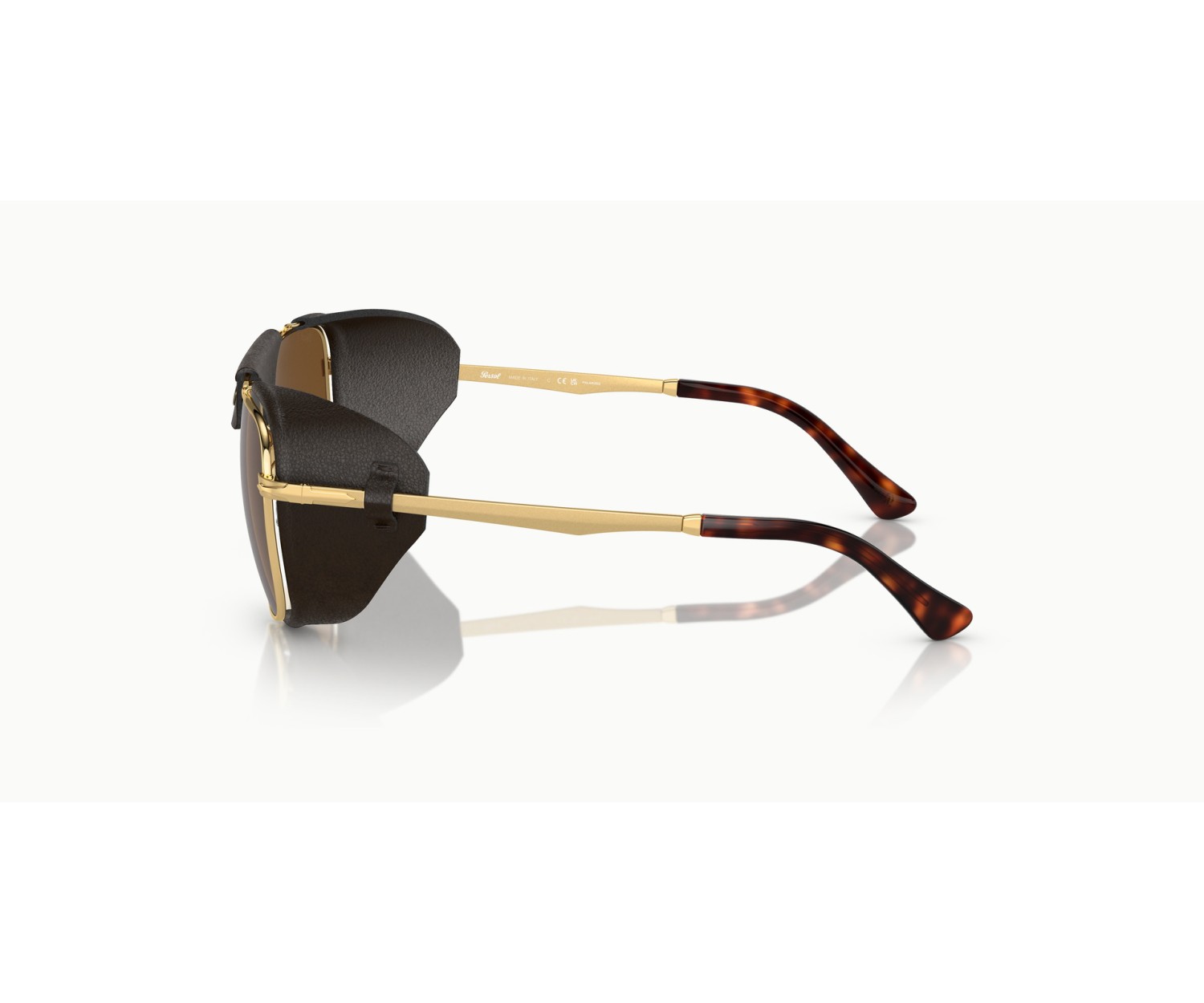 PERSOL - PO1013SZ - 114057 - 55