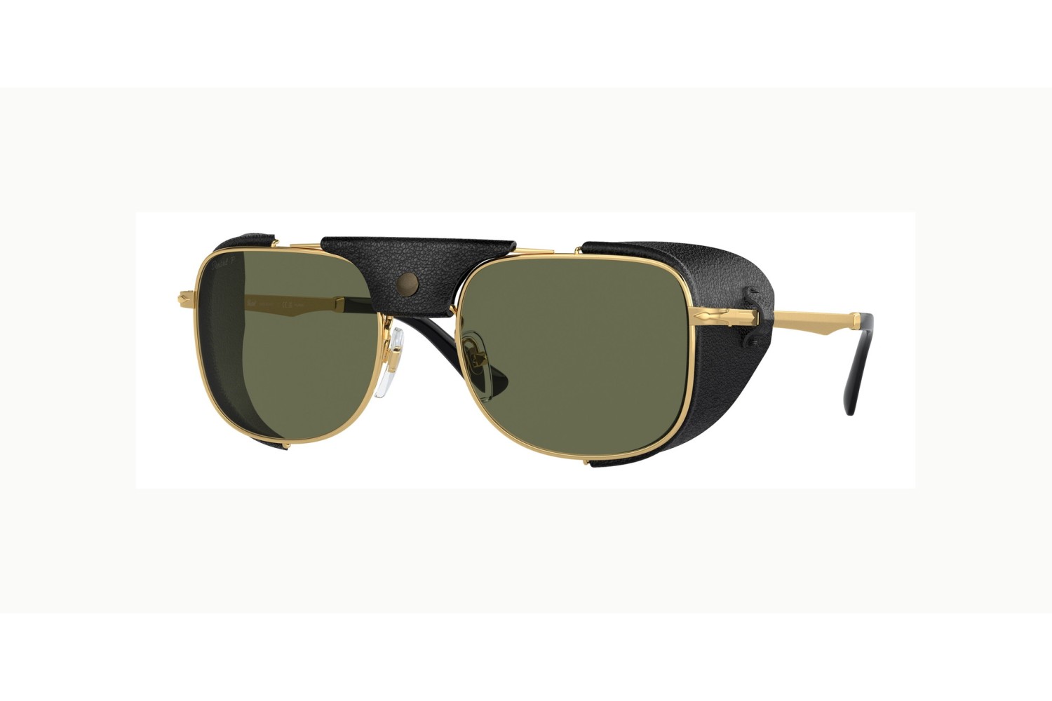 PERSOL - PO1013SZ - 114958 - 55