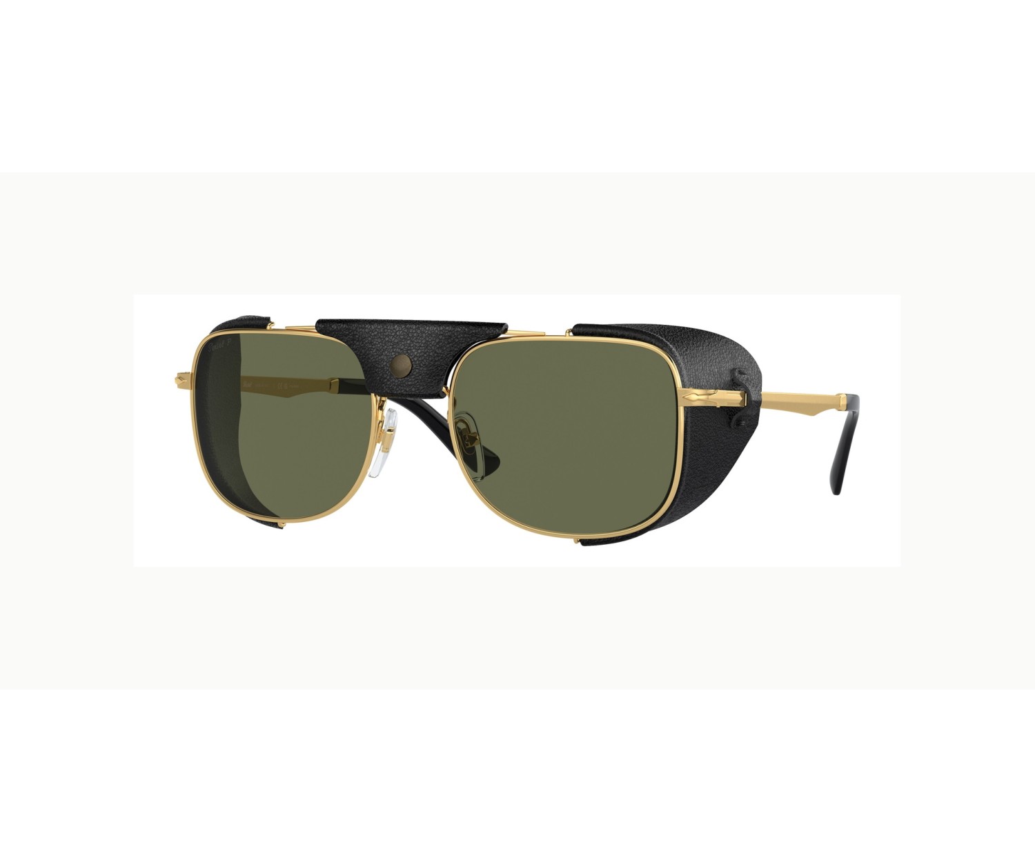 PERSOL - PO1013SZ - 114958 - 55