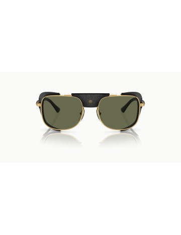 PERSOL - PO1013SZ - 114958 - 55 2