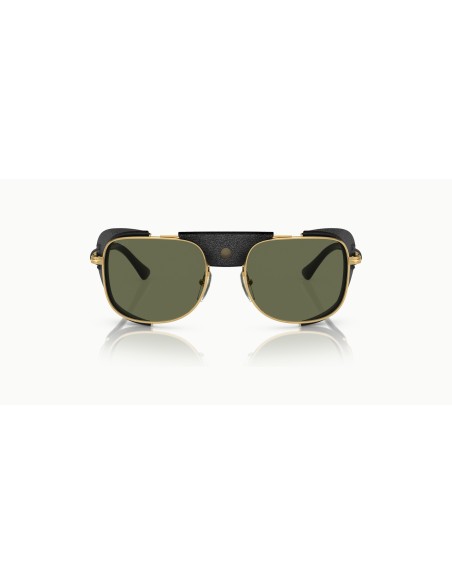 PERSOL - PO1013SZ - 114958 - 55