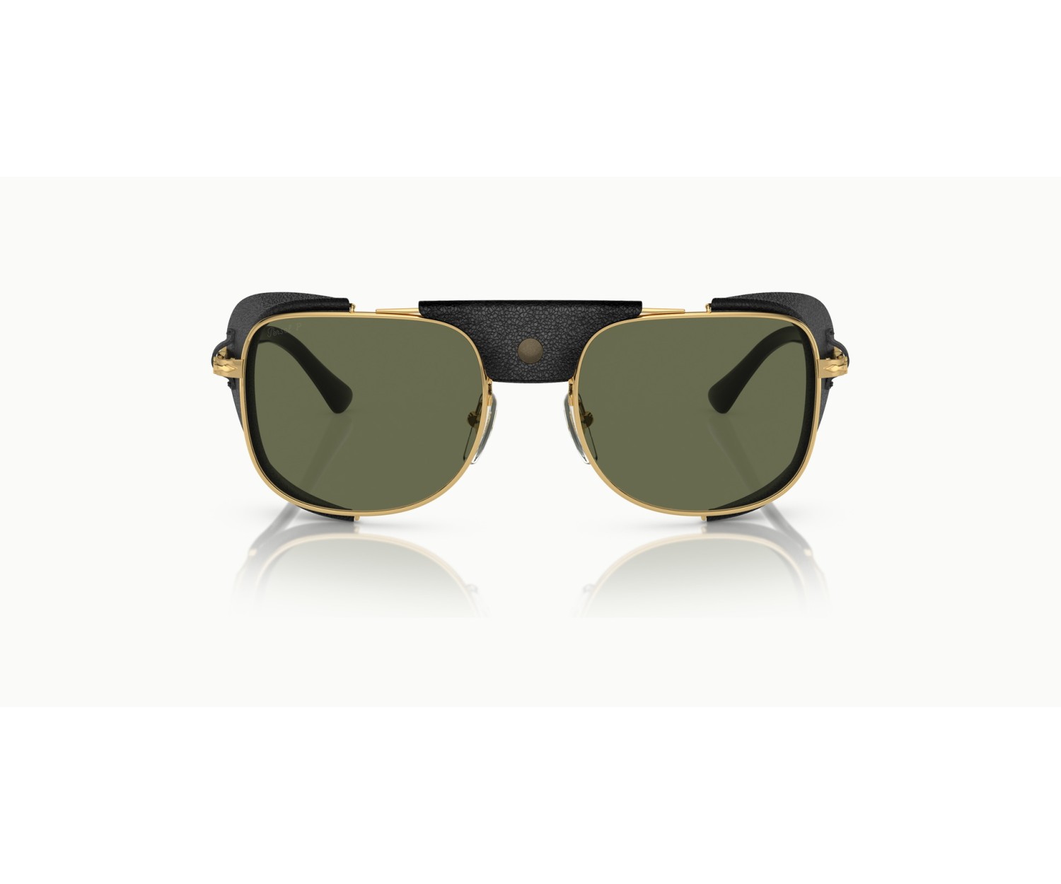 PERSOL - PO1013SZ - 114958 - 55