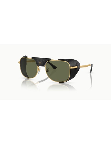 PERSOL - PO1013SZ - 114958 - 55