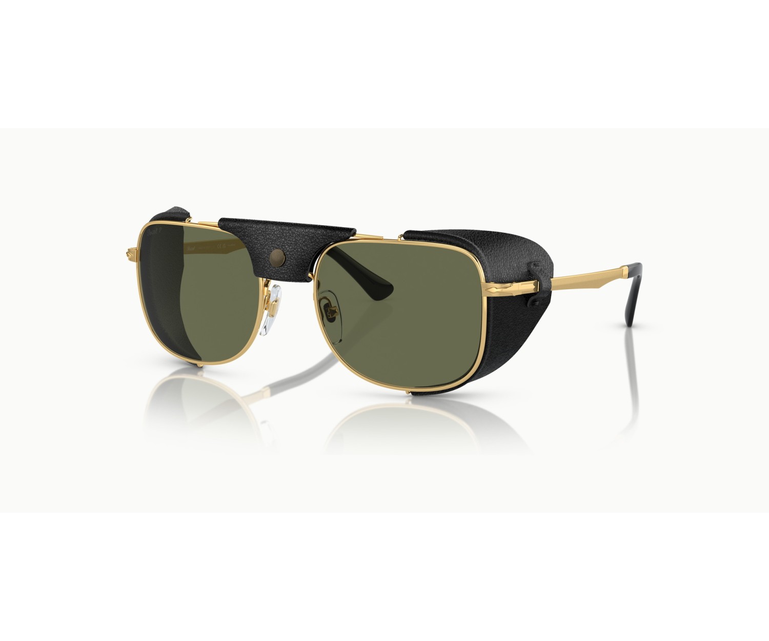 PERSOL - PO1013SZ - 114958 - 55