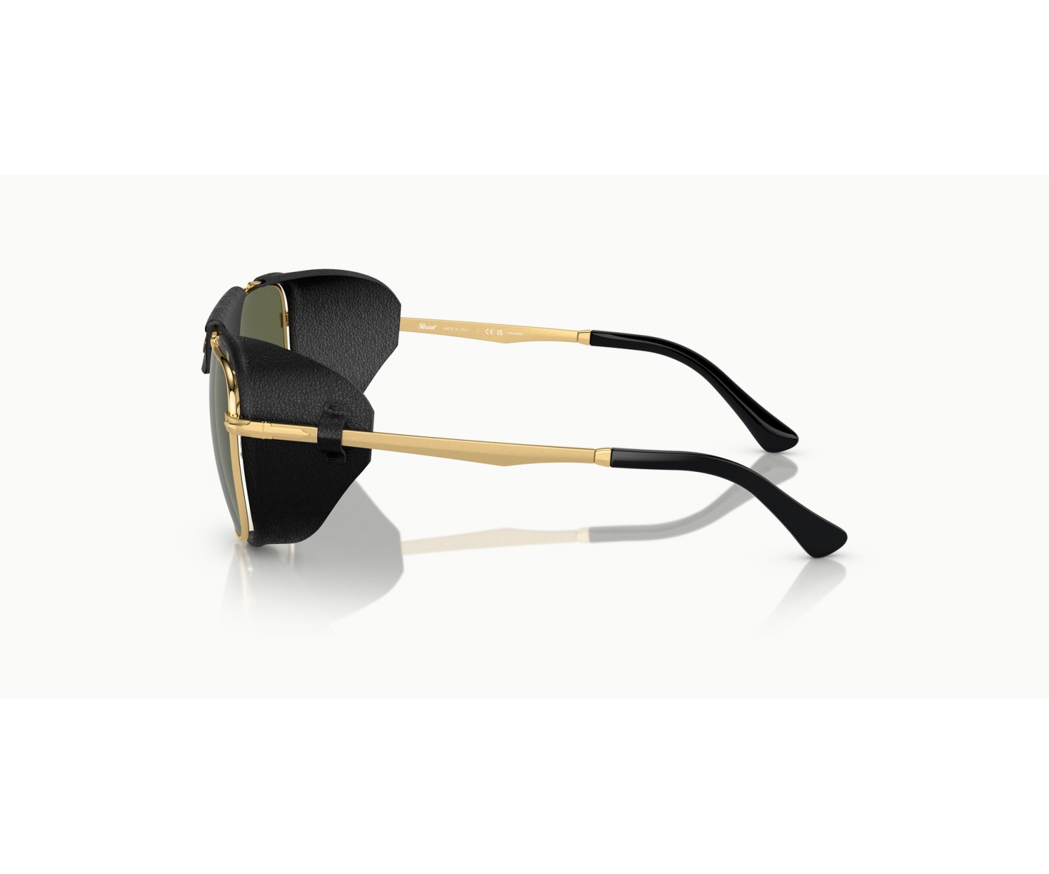 PERSOL - PO1013SZ - 114958 - 55