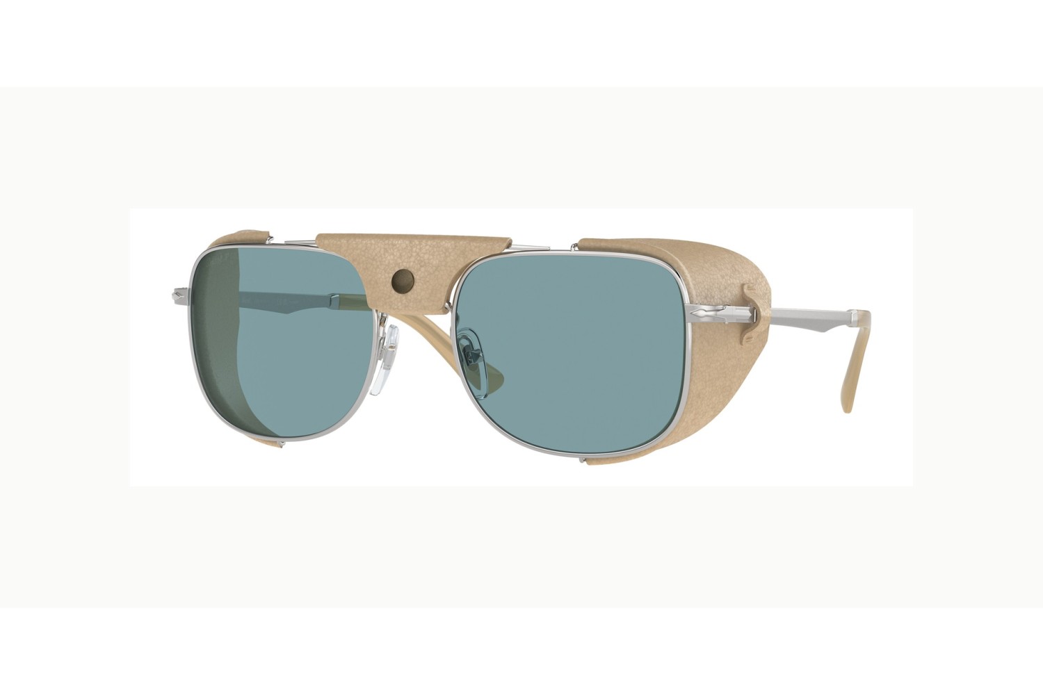 PERSOL - PO1013SZ - 1155P1 - 55