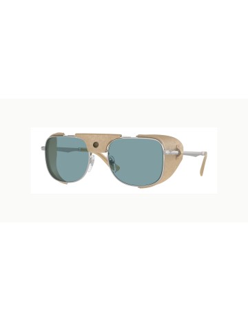 PERSOL - PO1013SZ - 1155P1 - 55