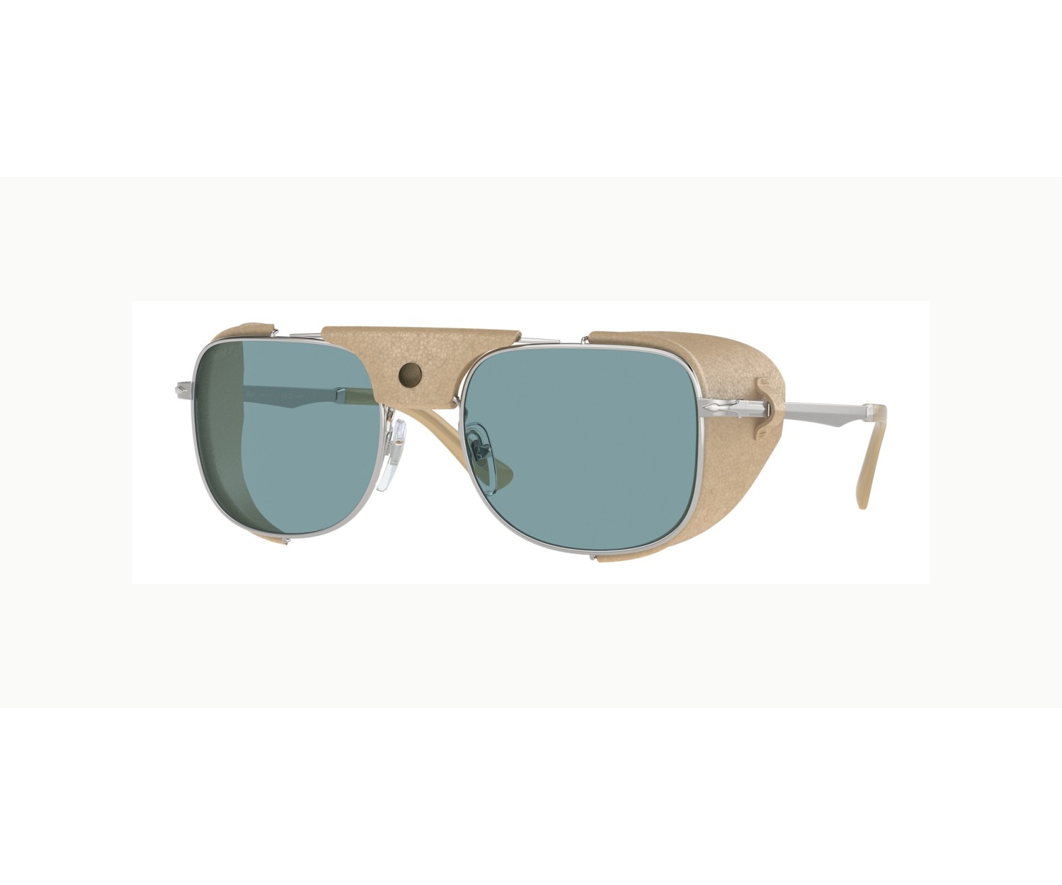 PERSOL - PO1013SZ - 1155P1 - 55