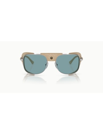 PERSOL - PO1013SZ - 1155P1 - 55 2