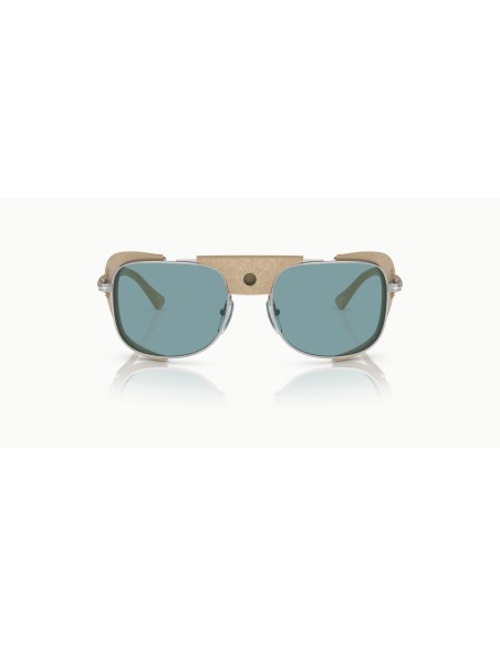 PERSOL - PO1013SZ - 1155P1 - 55