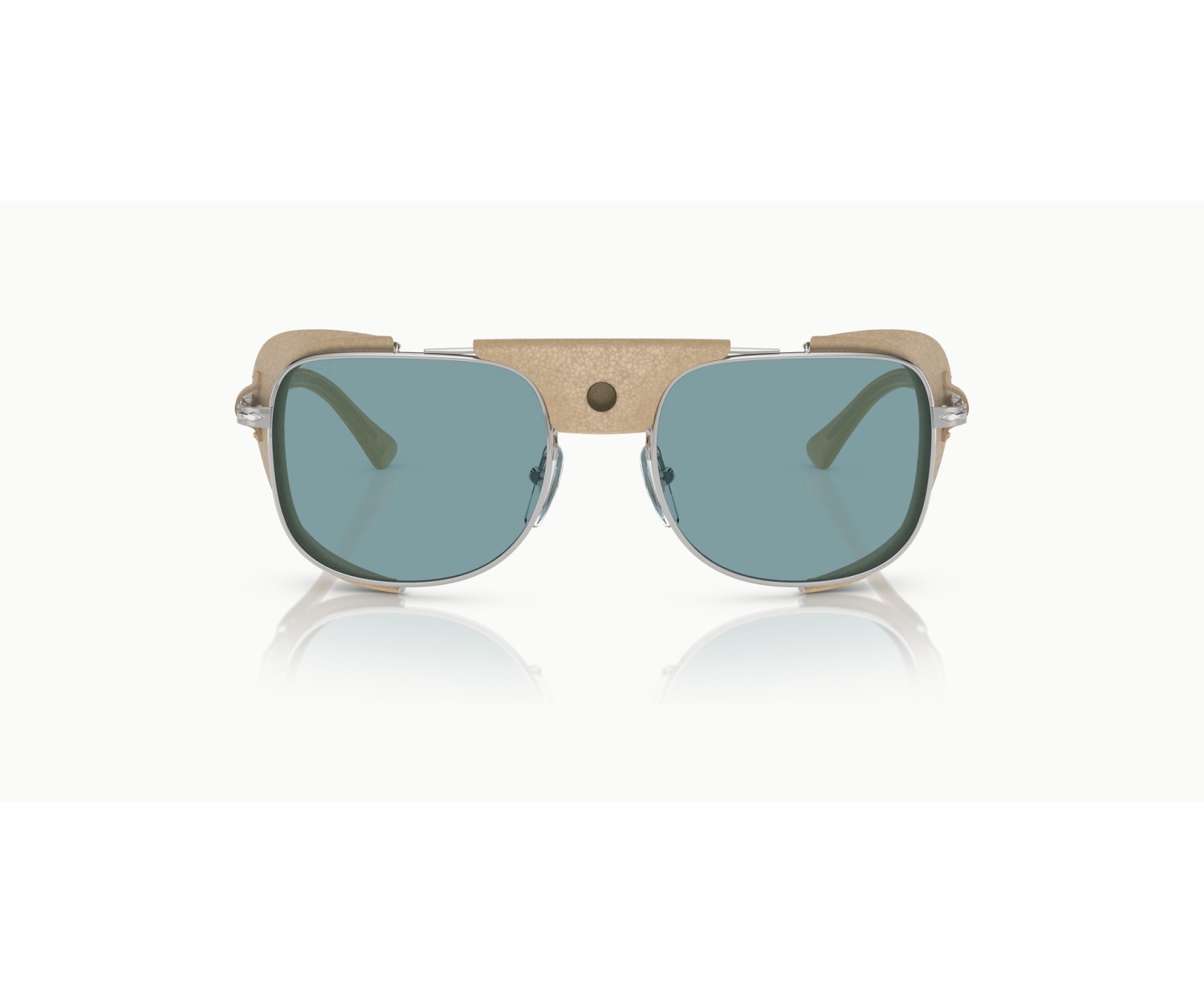PERSOL - PO1013SZ - 1155P1 - 55