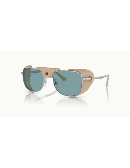 PERSOL - PO1013SZ - 1155P1 - 55