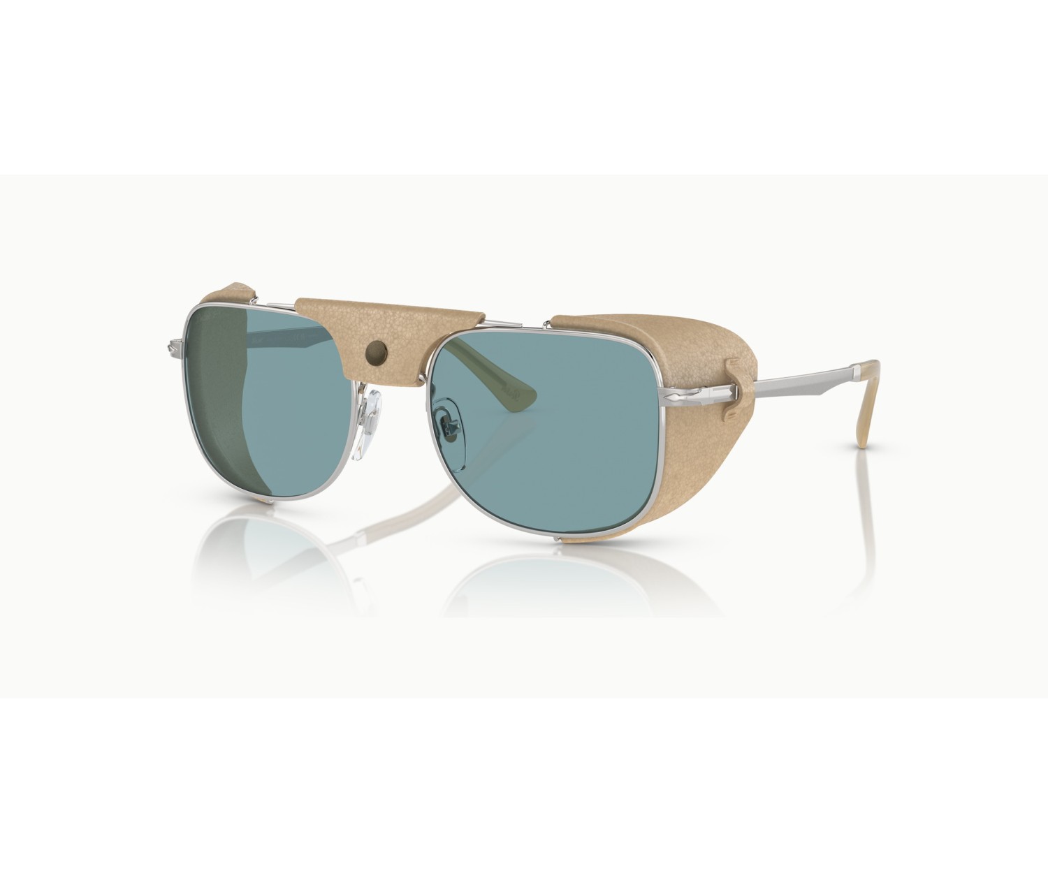 PERSOL - PO1013SZ - 1155P1 - 55