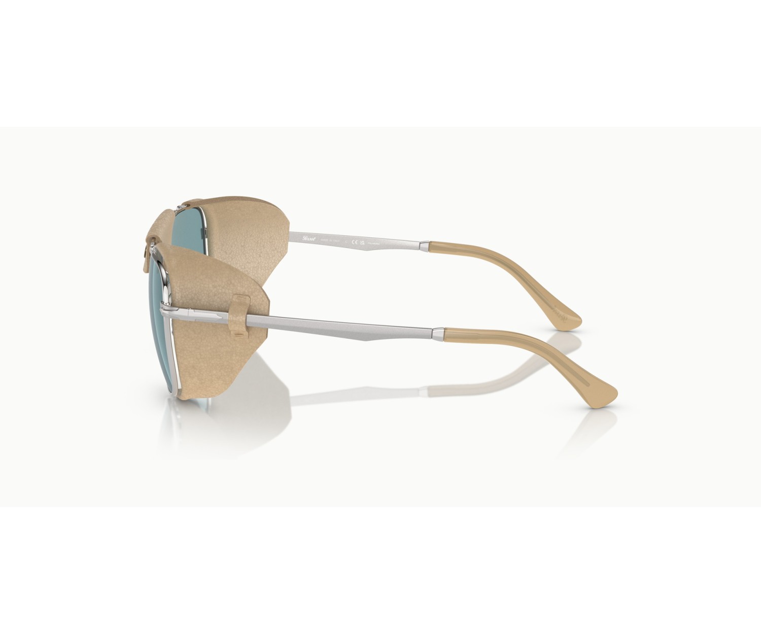 PERSOL - PO1013SZ - 1155P1 - 55