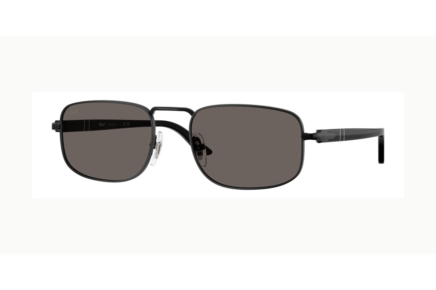 PERSOL - PO1027S - 1078B1 - 56