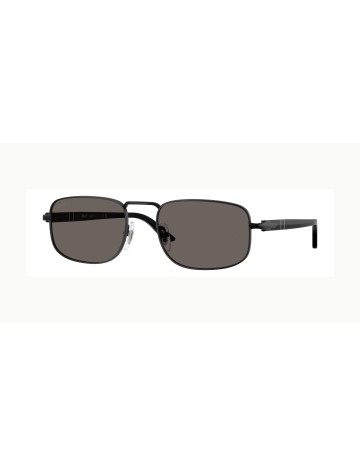 PERSOL - PO1027S - 1078B1 - 56