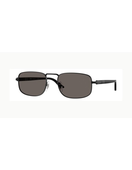 PERSOL - PO1027S - 1078B1 - 56