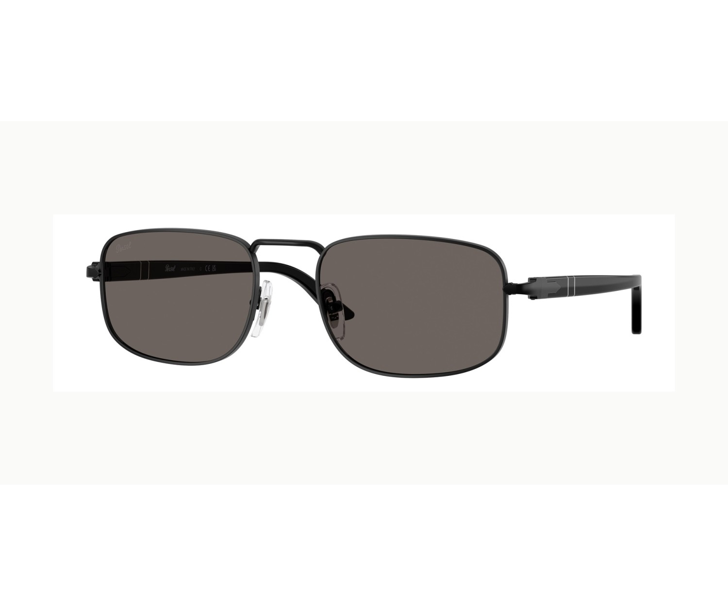 PERSOL - PO1027S - 1078B1 - 56