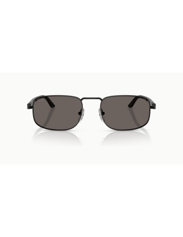 PERSOL - PO1027S - 1078B1 - 56 2