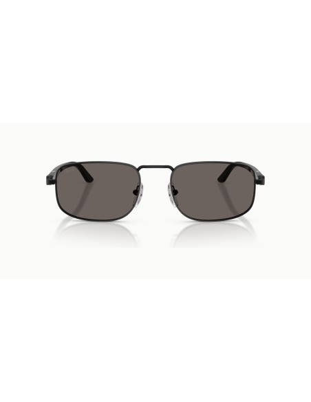 PERSOL - PO1027S - 1078B1 - 56