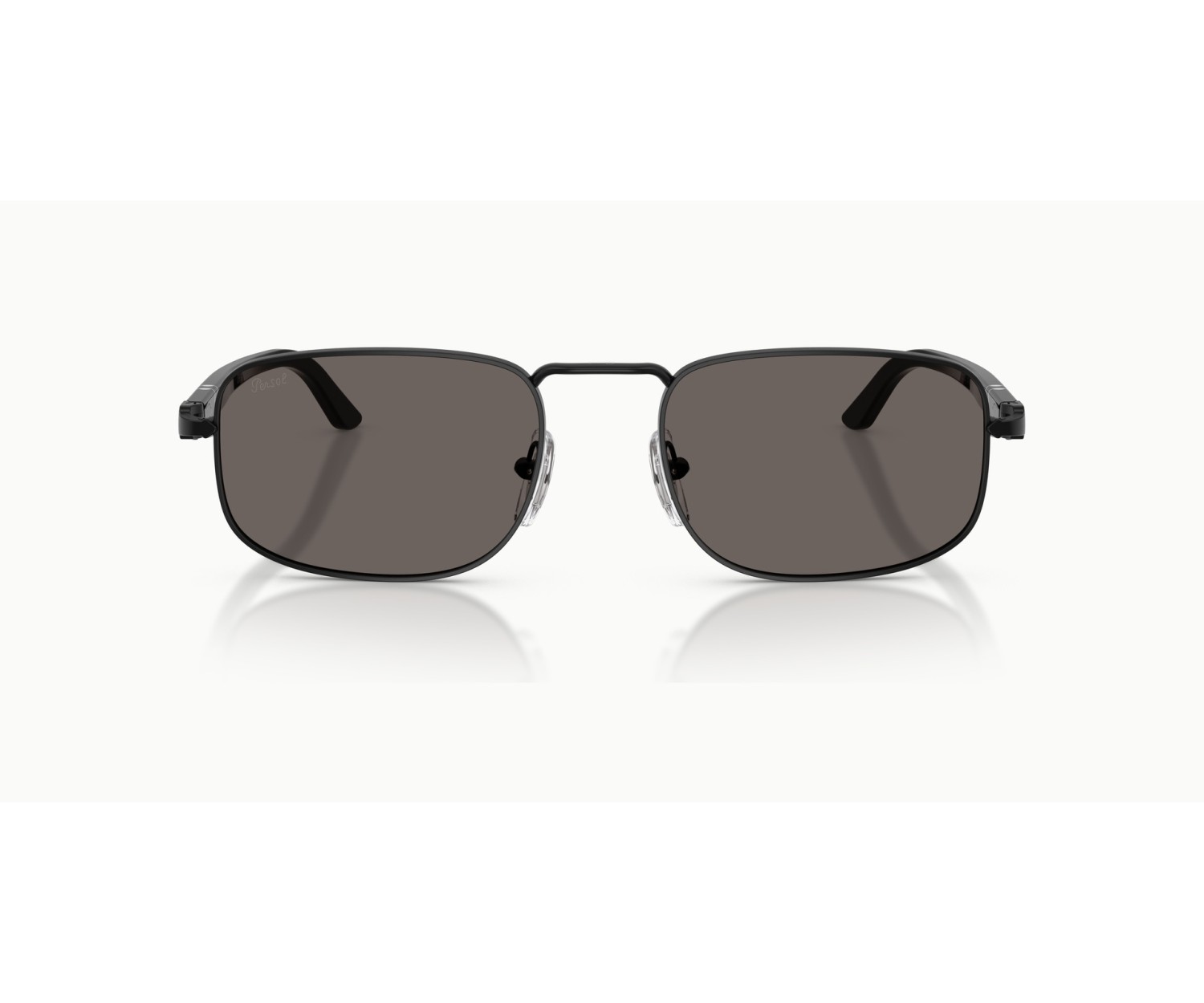 PERSOL - PO1027S - 1078B1 - 56
