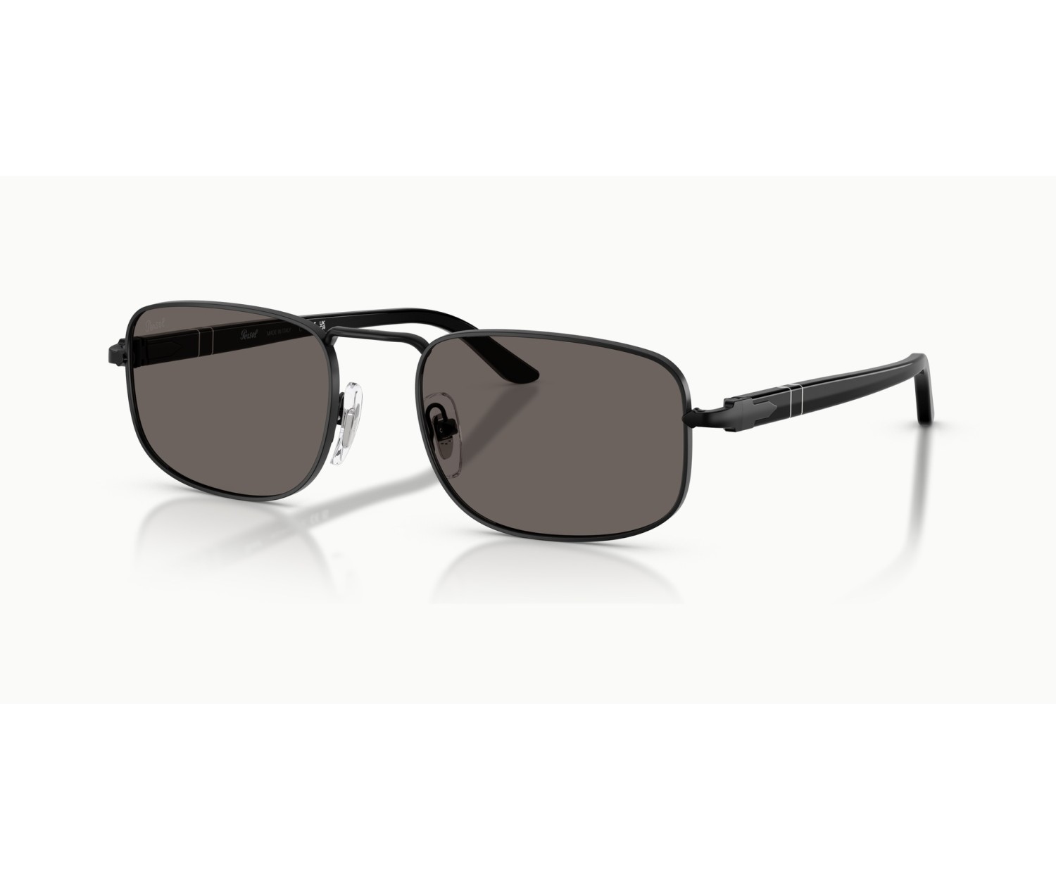 PERSOL - PO1027S - 1078B1 - 56
