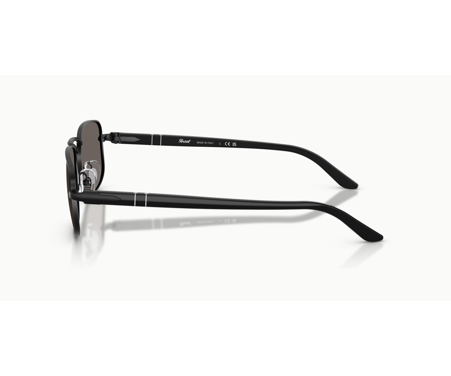 PERSOL - PO1027S - 1078B1 - 56