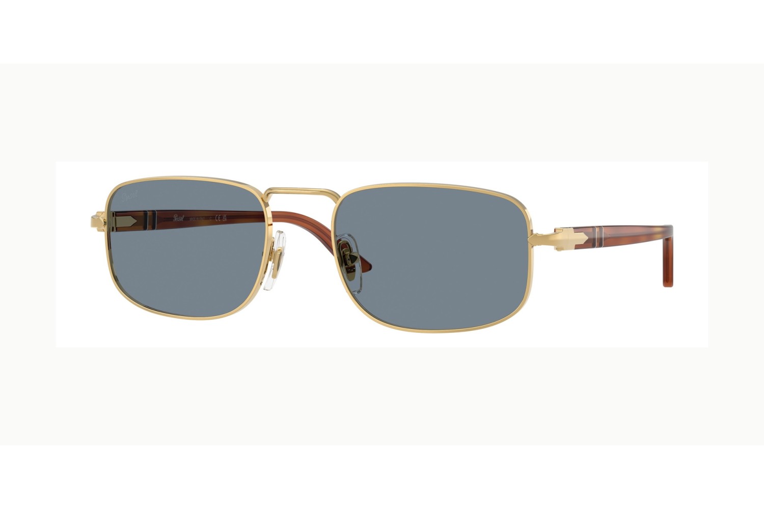 PERSOL - PO1027S - 113256 - 56