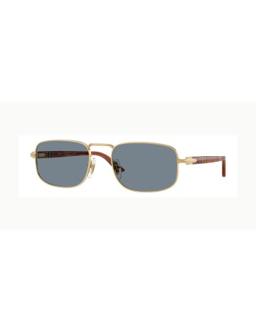 PERSOL - PO1027S - 113256 - 56