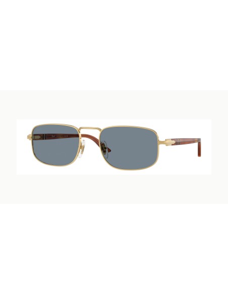 PERSOL - PO1027S - 113256 - 56