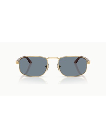 PERSOL - PO1027S - 113256 - 56 2