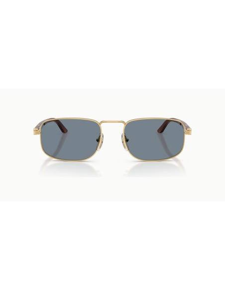 PERSOL - PO1027S - 113256 - 56