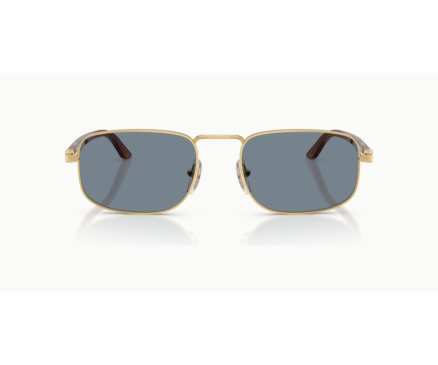 PERSOL - PO1027S - 113256 - 56