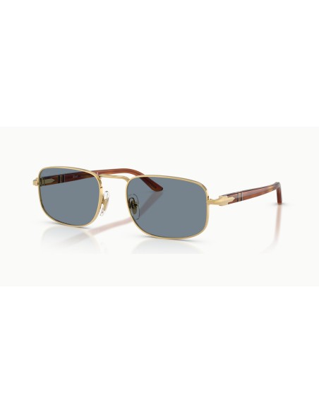 PERSOL - PO1027S - 113256 - 56