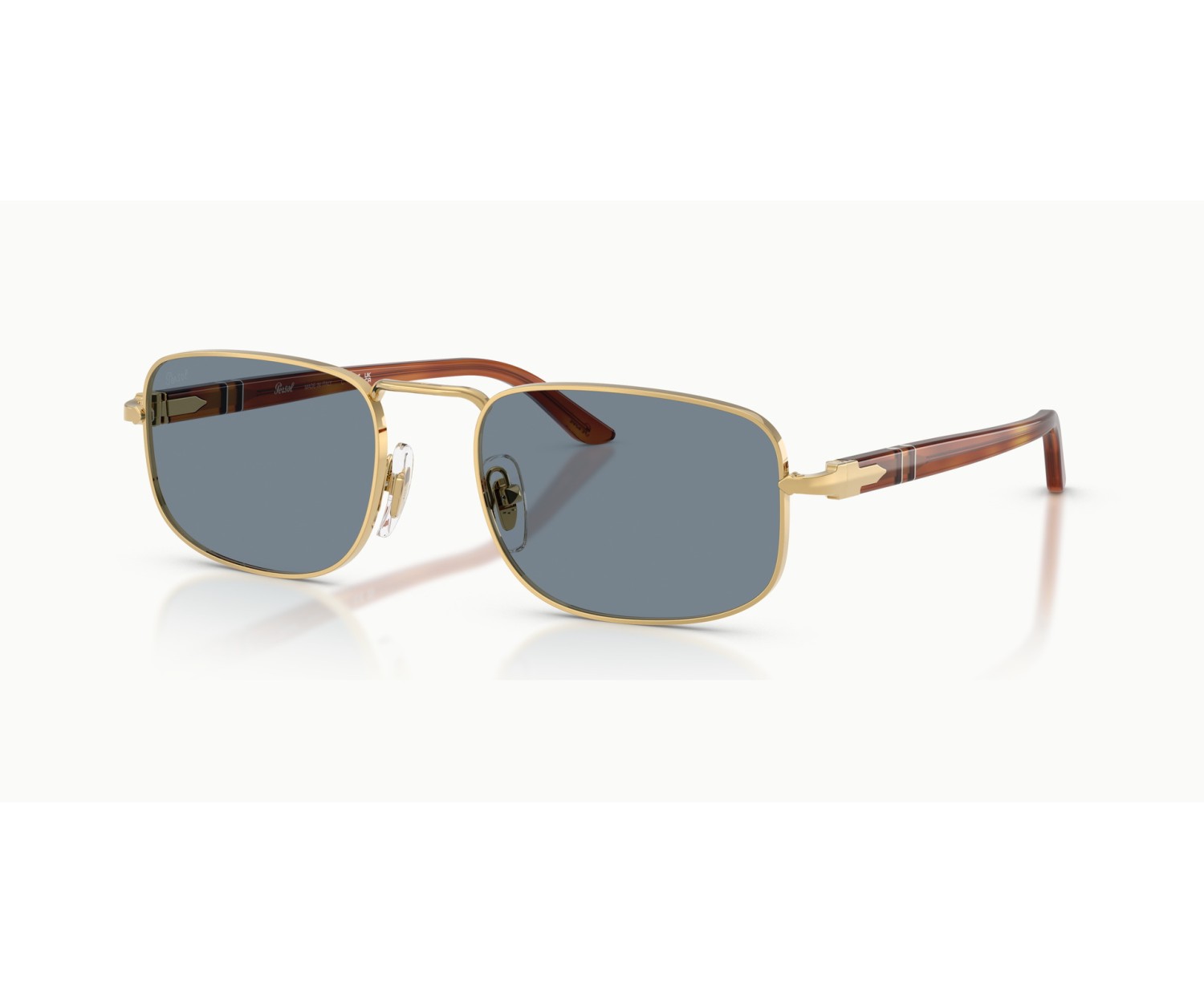 PERSOL - PO1027S - 113256 - 56