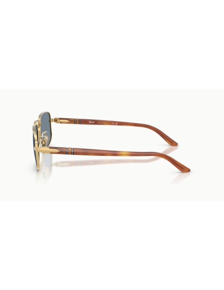 PERSOL - PO1027S - 113256 - 56