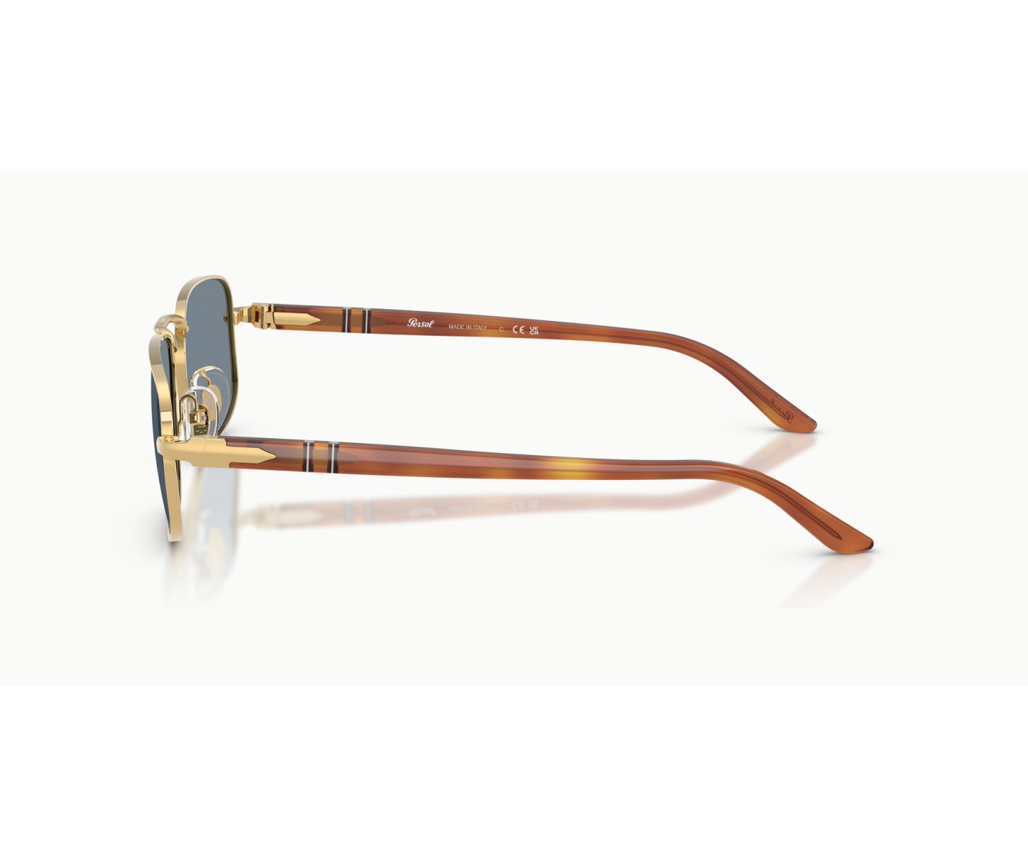 PERSOL - PO1027S - 113256 - 56