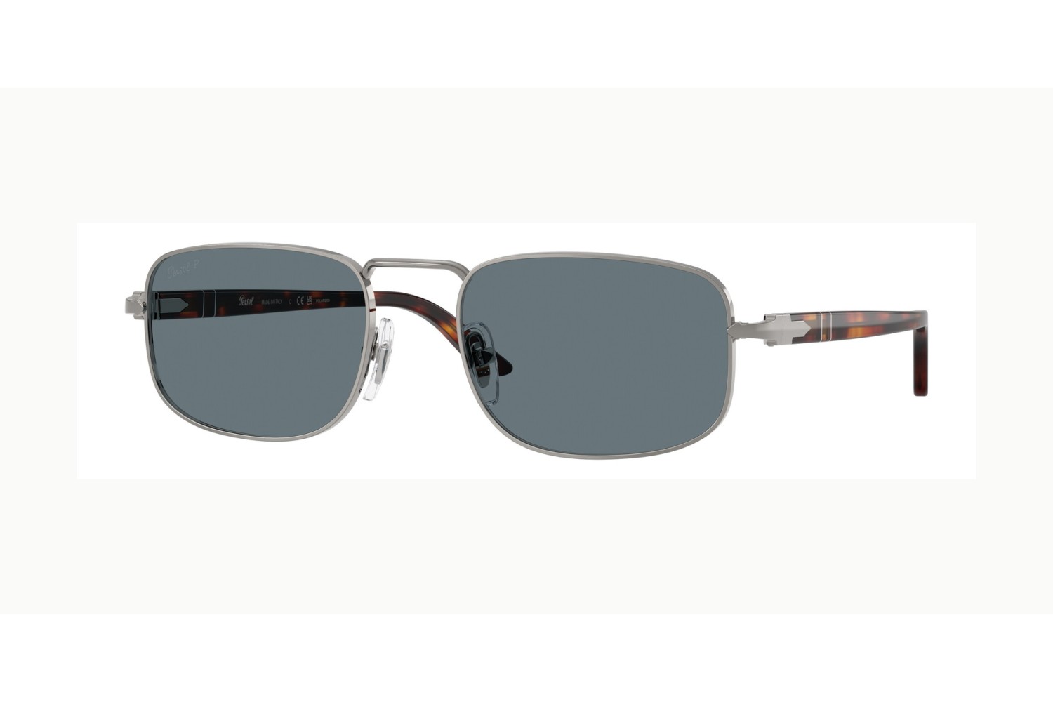 PERSOL - PO1027S - 513/3R - 56