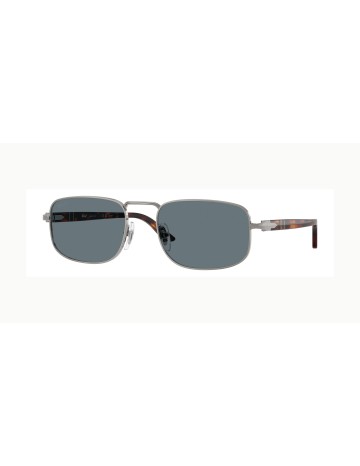 PERSOL - PO1027S - 513/3R - 56