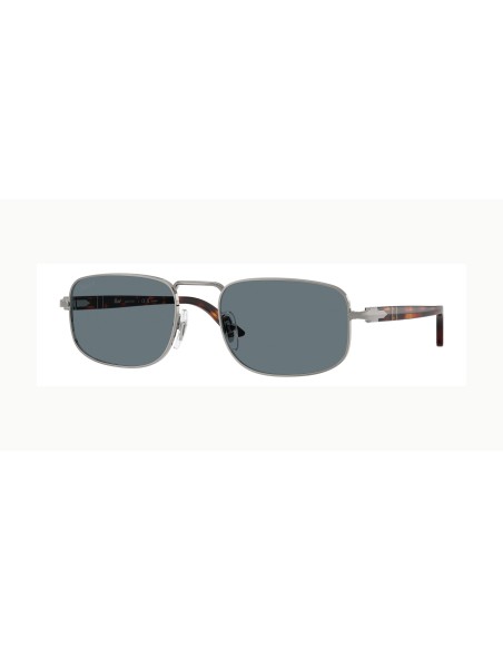 PERSOL - PO1027S - 513/3R - 56