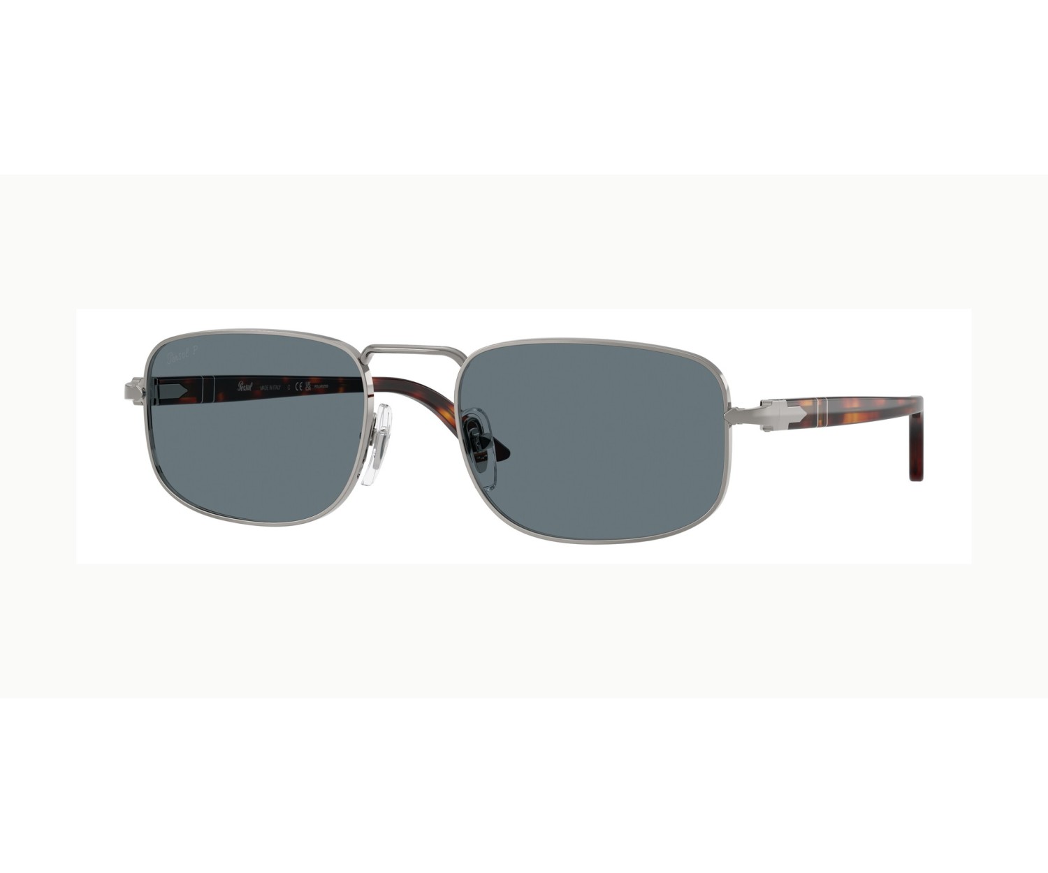 PERSOL - PO1027S - 513/3R - 56