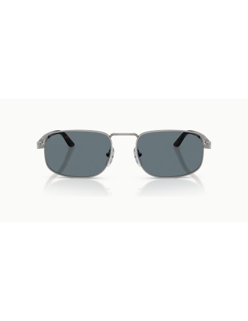 PERSOL - PO1027S - 513/3R - 56 2