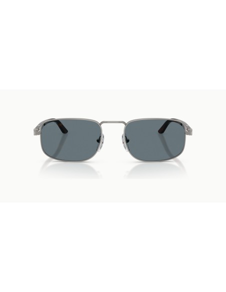 PERSOL - PO1027S - 513/3R - 56