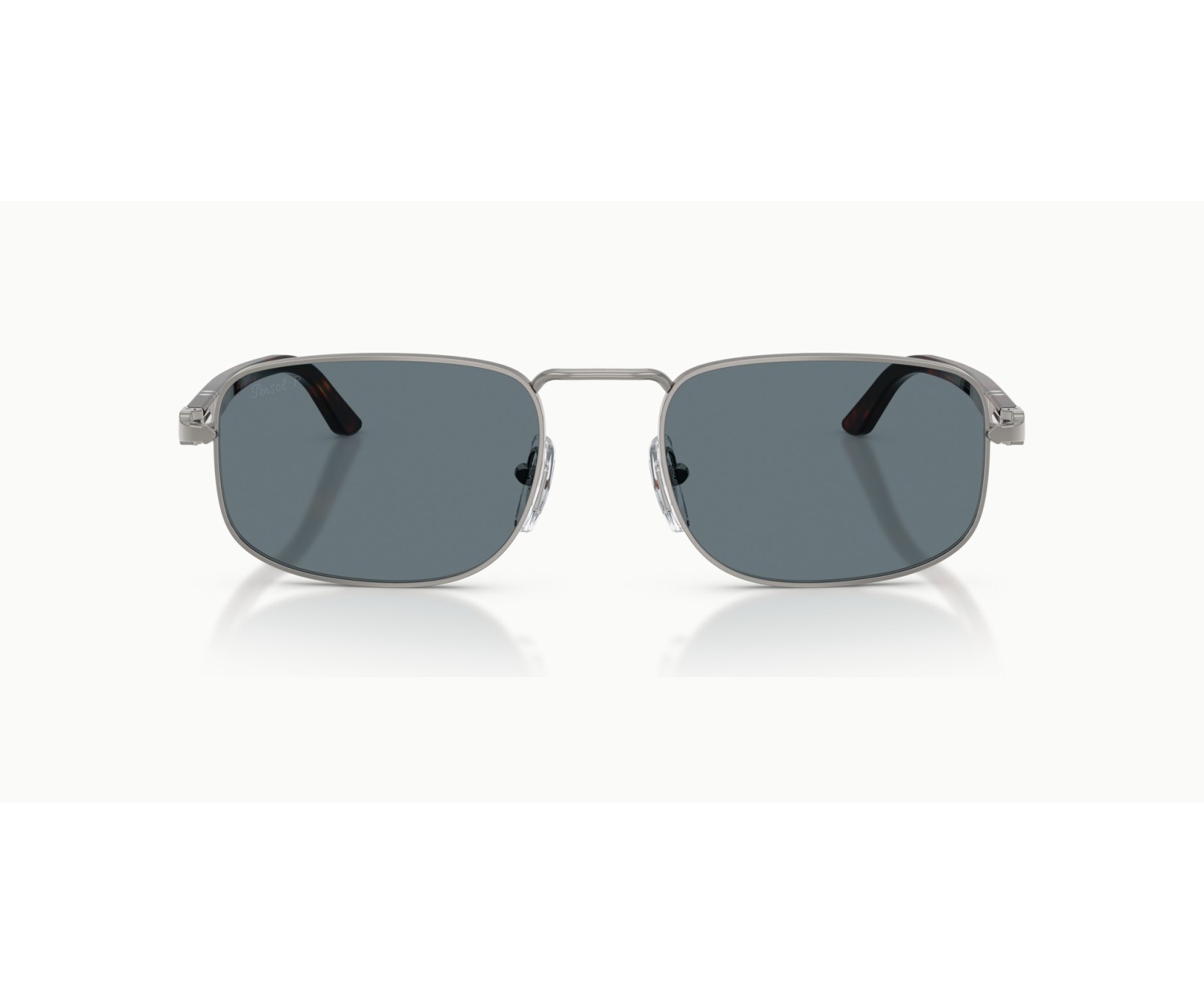 PERSOL - PO1027S - 513/3R - 56