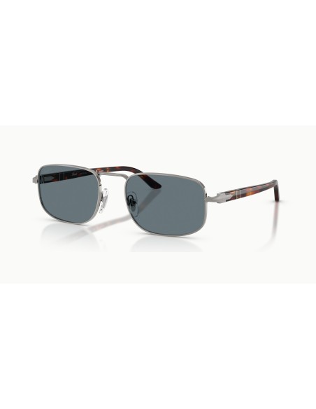 PERSOL - PO1027S - 513/3R - 56