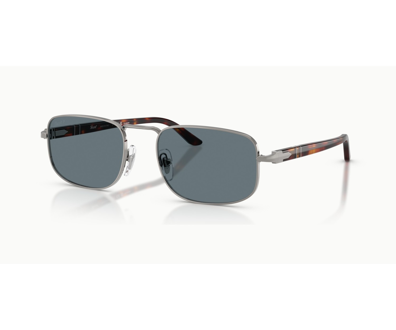 PERSOL - PO1027S - 513/3R - 56