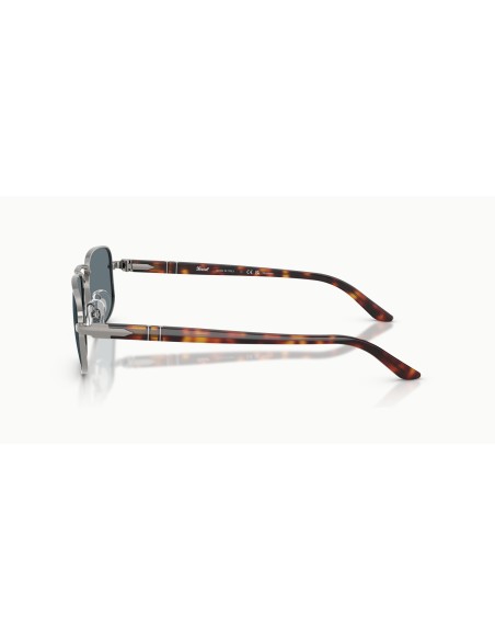 PERSOL - PO1027S - 513/3R - 56